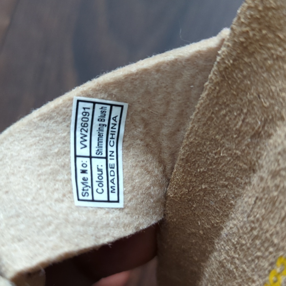 VIKING Sandals - Picture 9 of 11